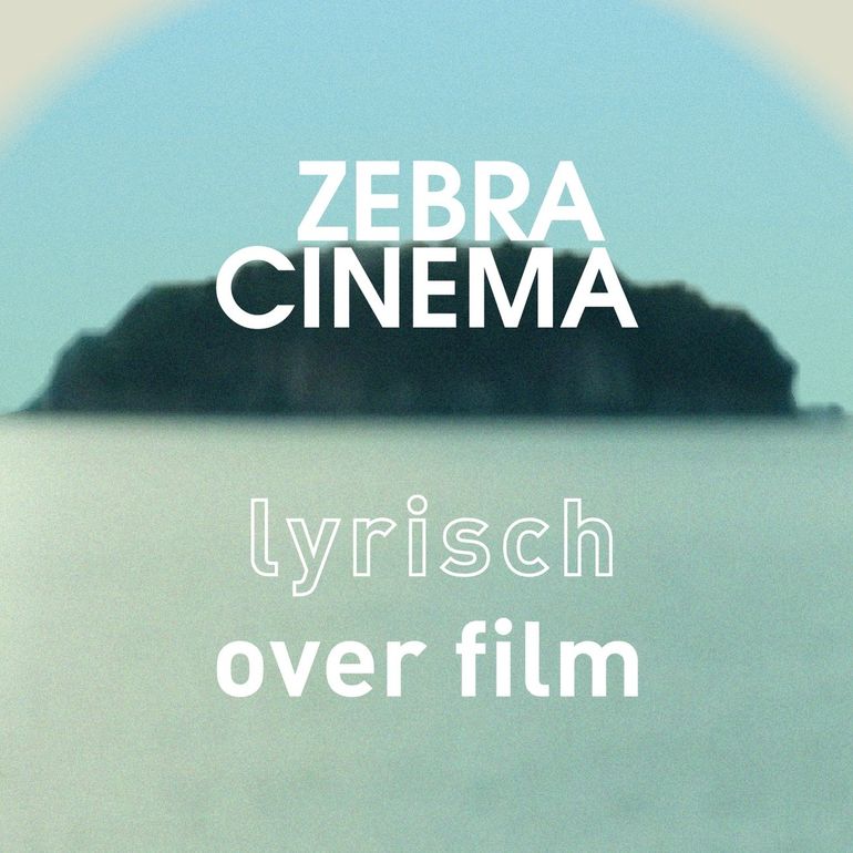 ZEBRA CINEMA : Whats love got to do with it ?