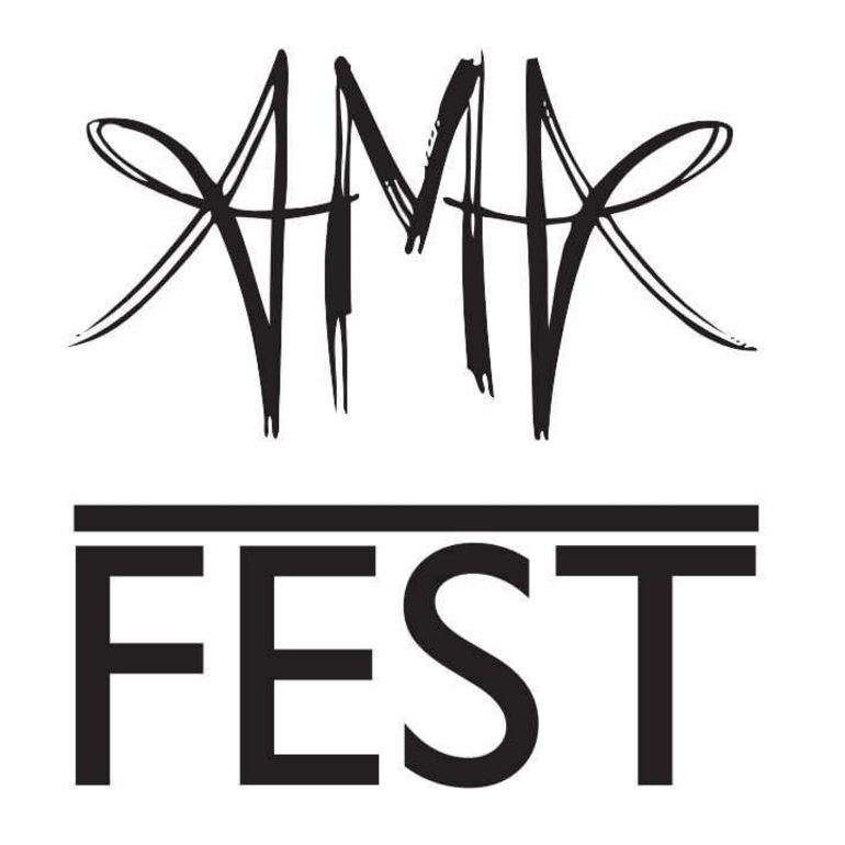 AMA-fest presents veganbeurs 2023