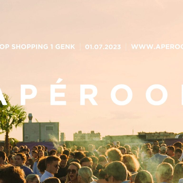 APÉROOF