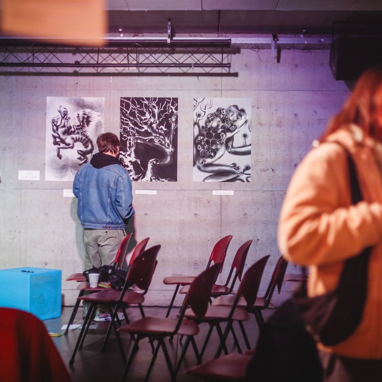 Millo Op de Beeck - De beste stuurlui staan aan wal