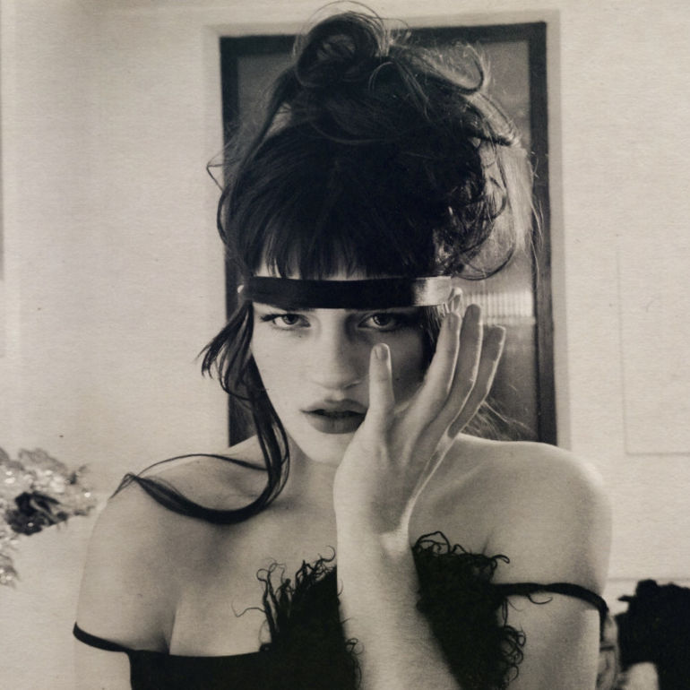 Gala Dragot - Sotto Terra