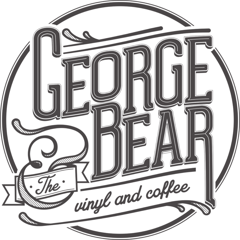 Hete Donderdagen - George & The Bear