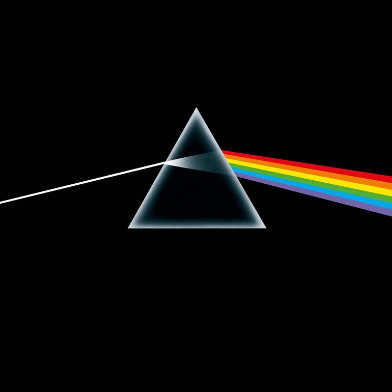 Pink Floyd Experience