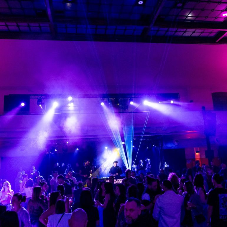 RnBeats - Fate or Fortune