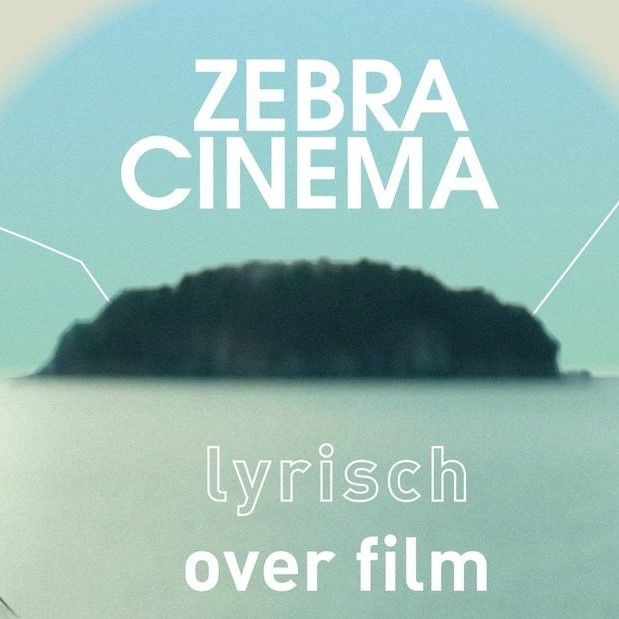 ZEBRA CINEMA Triangle of Sadness Hete Kolen