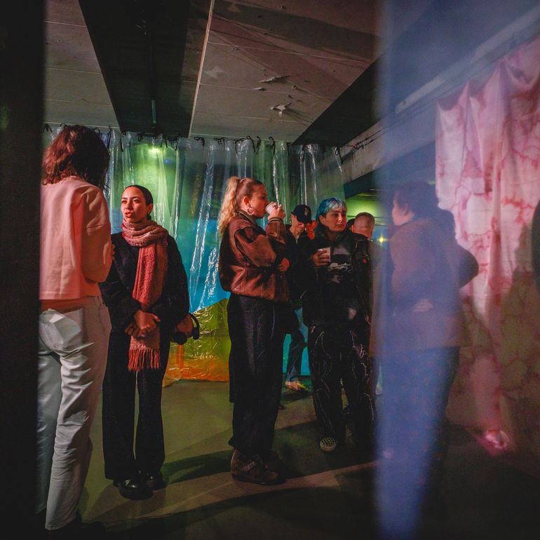 Morfose (26/10/2025)