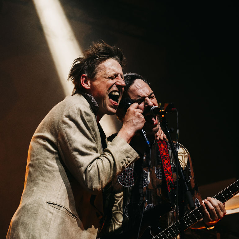 Das pop (30/04/2026)